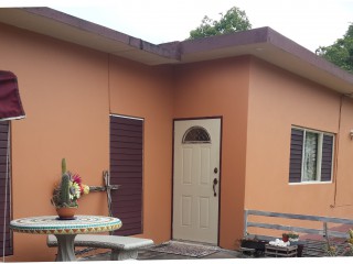 Red Hills, Kingston / St. Andrew, Jamaica - Apartment for Lease/rental